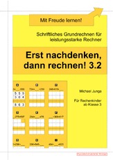 Erst nachdenken - dann rechnen 3.2.pdf